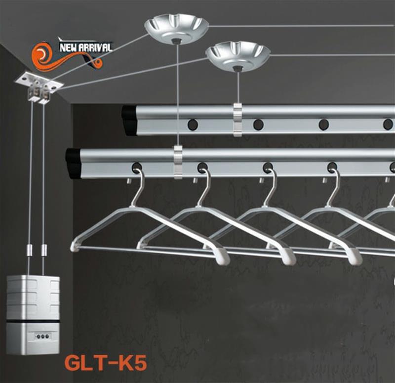 GLT-K5-2